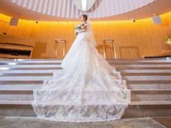 e222t.aさんの画像2枚目