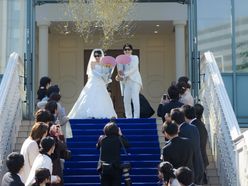 mr_wedding32さんの画像2枚目