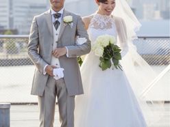 tococianさんの画像3枚目