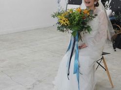 __soi_miさんの画像3枚目