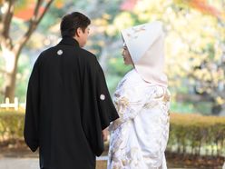 ym.wd_123さんの画像3枚目