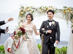 aimingquさんの画像1枚目