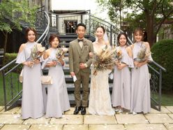 mizuki.tuさんの画像3枚目