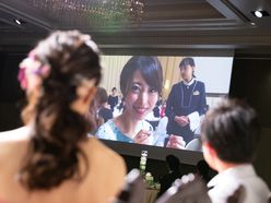 s.k.wedding0119さんの画像2枚目