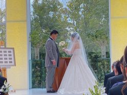 rirre.rieさんの画像1枚目