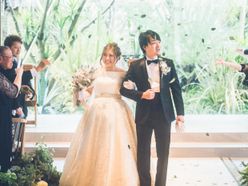 31.yuiさんの画像1枚目