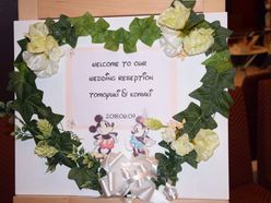 t_k_wdさんの画像2枚目