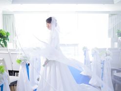 dy____1031さんの画像3枚目