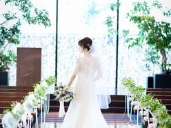 ayask471さんの画像2枚目