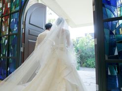 wedding0512.mさんの画像3枚目