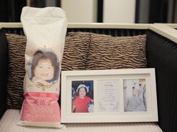 sknkmsさんの画像2枚目