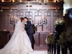 mii.wedding22さんの画像1枚目