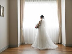 jun_wedding_0210さんの画像3枚目