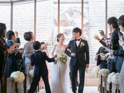 wedding_225さんの画像1枚目