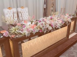 kananaさんの画像3枚目