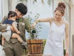 noiricoさんの画像1枚目