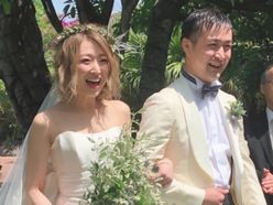 natsuki12mさんの画像1枚目