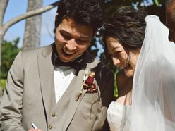 k_m_714さんの画像1枚目