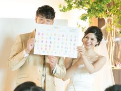 ts.wedding0621さんの画像1枚目
