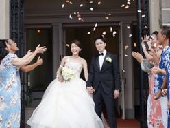 ayn_hawaiiwedさんの画像1枚目