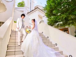 y_wd0805さんの画像3枚目