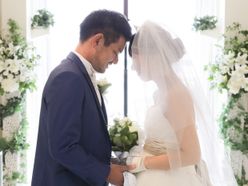 ayu__48さんの画像1枚目