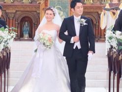 lilly_chan1515さんの画像1枚目