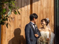 wd_aoさんの画像1枚目