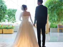 hrn_wbさんの画像1枚目