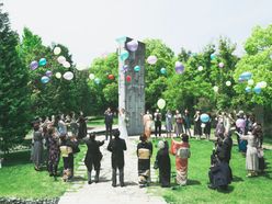 am15miさんの画像2枚目