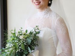 20191019taさんの画像3枚目