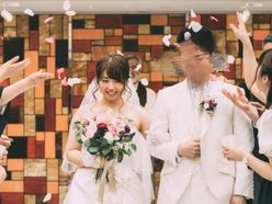 mee_wedding_hさんの画像1枚目