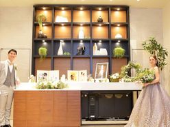 _m_r_k.o_さんの画像2枚目