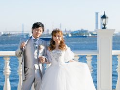 riri.hanayomeさんの画像3枚目