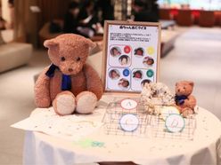 sayakaさんの画像2枚目