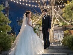 wm_0316wdさんの画像3枚目