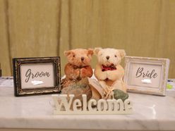 4_e_weddingさんの画像2枚目