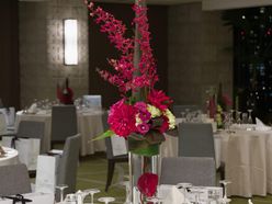 0329ta.yuさんの画像3枚目