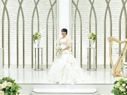 mt_wedding0419さんの画像2枚目