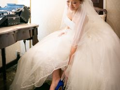 tochiiiweddingさんの画像3枚目