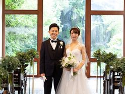 arsaw_weddingさんの画像3枚目