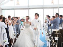 aichapooさんの画像1枚目