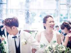 mikiyan0801さんの画像1枚目