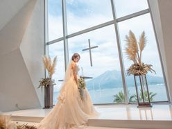 mm_wedding1026さんの画像3枚目