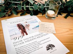 knti_nさんの画像2枚目