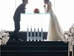 ra_wed0928さんの画像1枚目