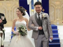 mireiwadaさんの画像1枚目