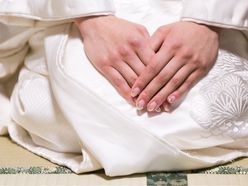 sor.wed_76さんの画像2枚目