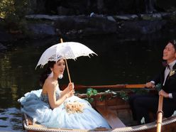 yy_1114wdさんの画像2枚目