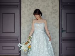 ohkwed__miiさんの画像2枚目